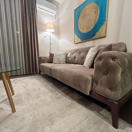 Apartmani Sova Novi Pazar Zewnętrze zdjęcie