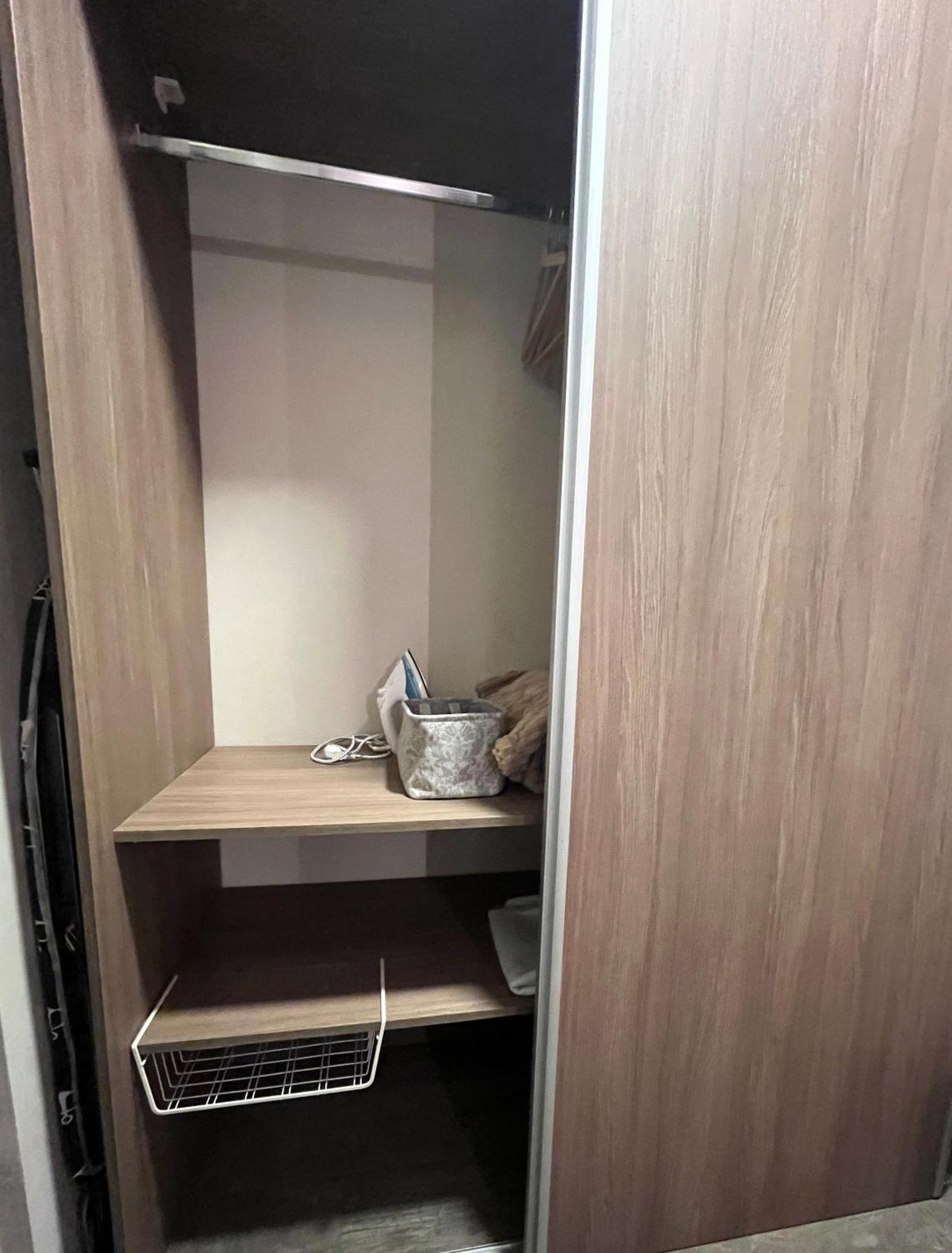 Apartmani Sova Novi Pazar Zewnętrze zdjęcie